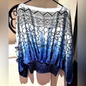 Max Studio Women’s Blouse